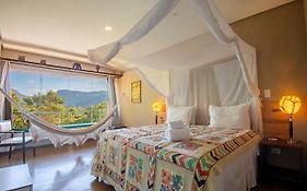 Pousada do Capão Chapada Diamantina